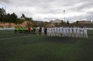 XXII Torneio velhourem_72