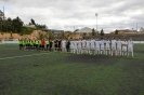 XXII Torneio velhourem_73