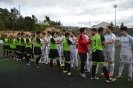 XXII Torneio velhourem_75