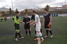 XXII Torneio velhourem_76