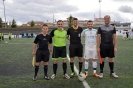 XXII Torneio velhourem_77