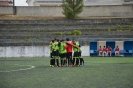 XXII Torneio velhourem_78