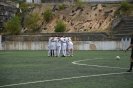 XXII Torneio velhourem_79