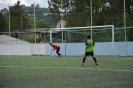 XXII Torneio velhourem_80