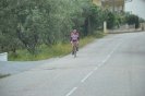 Todo o Terreno_10