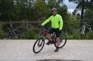 Todo o Terreno_1