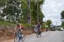 Todo o Terreno_4
