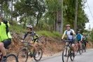 Todo o Terreno_6