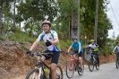 Passeio Cicloturismo