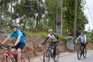 Todo o Terreno_8