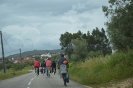 Pasteleiras_120