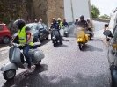 Passeio Vespas e Motorizadas_10