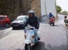 Passeio Vespas e Motorizadas_12
