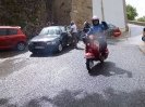 Passeio Vespas e Motorizadas_13