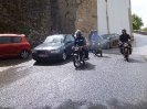 Passeio Vespas e Motorizadas_14
