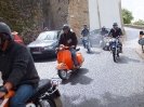 Passeio Vespas e Motorizadas_15