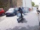 Passeio Vespas e Motorizadas_16