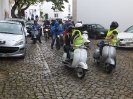 Passeio Vespas e Motorizadas_2