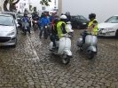 Passeio Vespas e Motorizadas_3