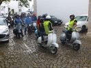 Passeio Vespas e Motorizadas_4