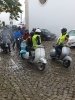 Passeio Vespas e Motorizadas_5
