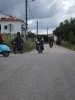 Passeio Vespas e Motorizadas_60