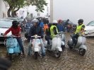 Passeio Vespas e Motorizadas_6