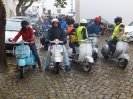 Passeio Vespas e Motorizadas_7