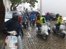 Passeio Vespas e Motorizadas_8