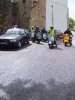 Passeio Vespas e Motorizadas_9