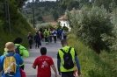 Caminhada_13