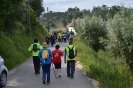 Caminhada_14