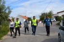 Caminhada_2