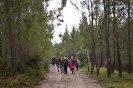 Caminhada_35