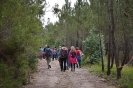 Caminhada_36