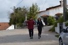 Caminhada_3