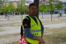 Caminhada_54