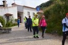 Caminhada_9