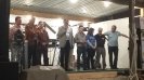 Tasquinhas_10