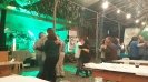 Tasquinhas_11