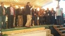 Tasquinhas_1