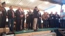 Tasquinhas_2