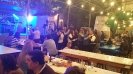 Tasquinhas_5