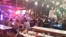 Tasquinhas_6