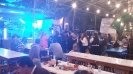 Tasquinhas_7
