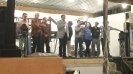Tasquinhas_9
