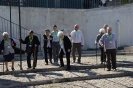 Almoço Sénior 2016_100