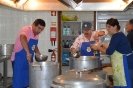 Almoço Sénior 2016_103