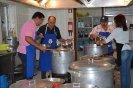 Almoço Sénior 2016_104