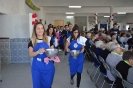 Almoço Sénior 2016_111